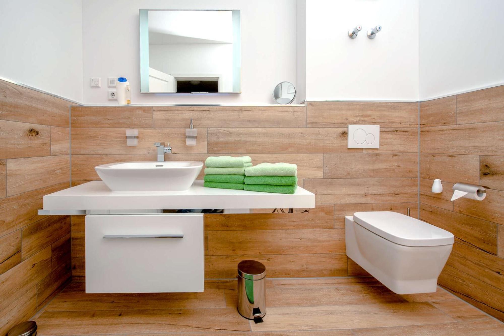 Ferienwohnung Storchennest Neuendorf  Extérieur photo